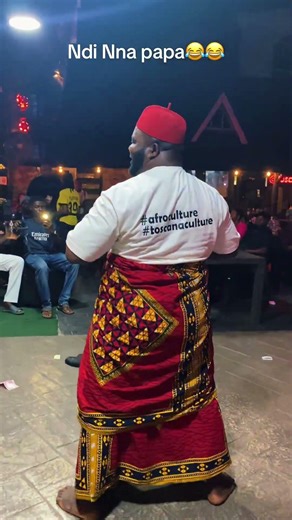 Igbo amaka #dance #viral #shorts