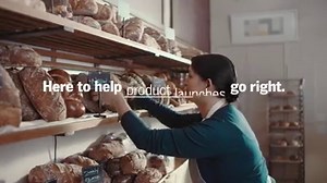 You work hard for your small business. We’ll work hard to help protect it. | State Farm | Facebook