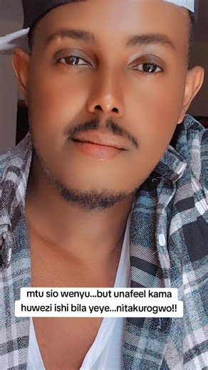 ᴹᴬᴺᴸᴵᴷᴱ ᴷᵁˢᴴ (@manlike_kush)’s videos with original sound - Charles Mwikali