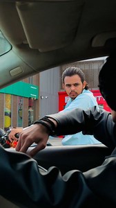 Gyan kam diyaa kar bhai...🤣😂 #broke #broken💔 #broken💔 #saúde #sadedits⚫️ #sarees #viral #viralpost #viralvideo #explor#instadaily #̲i̲n̲s̲t̲a̲g̲o̲o̲d̲ #instadaily #tags #💔 | Suraj Kumar