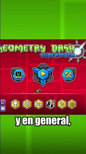 Texture pack Supernova 😲