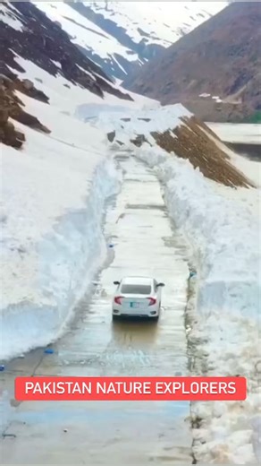 Babusartop Right Now & Open For Season 2024 ! | Pakistan Nature Explorers