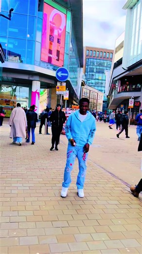 Easy 3-Ingredient Sourdough Bread Recipe