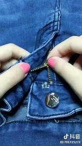 473K views · 6.1K reactions | Amazing Tips With Jean | Life Hack Beauty | Facebook