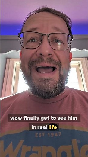 Malcolm's Review #popsicle