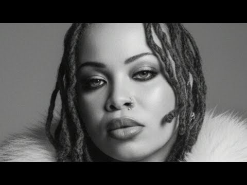 HOW I DO SHADOW WORK- TRIGGERED ASL 🤬😤