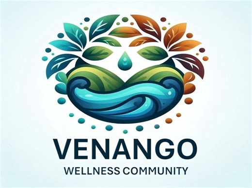 Venango Wellness Community | Replay of my crystal shop live | Facebook