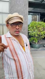 108K views · 2.4K reactions | අද Toy ගන්න හැටි. හෙට හදන හැටි #followersreelsfypシ゚viralシfypシ゚viralシalシ #jayakirana #highlight #toys #showroom | Jayakirana Pvt Ltd | Facebook