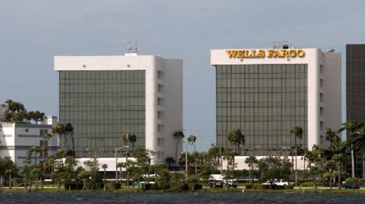 Exclusive: Cleveland Clinic to open 150-bed hospital in West Palm Beach