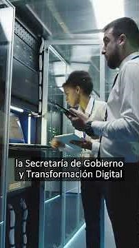 Public integrity with reliable digital infrastructure
