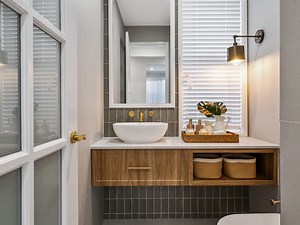How New Home Design Trends Have Shifted in 2021 - realestate.com.au
