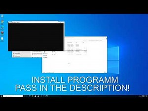 NEW 20.11.2021 | How to Download Adobe Premier Pro CC 2021 Full Crack Version