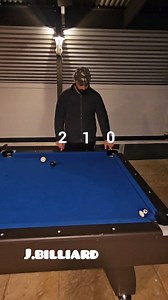 170K views · 2K reactions | How to Bank Every Shot Using the Diamond System #trickshots #8ballpool #billiards #poolshots | J.billiard | Facebook