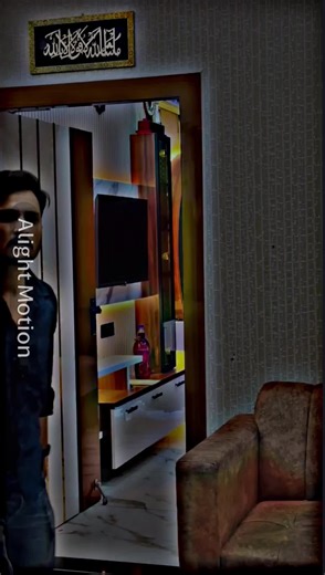 ukfunnyclips on TikTok