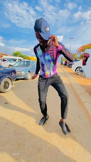 🥷🏽🔥🛒🤝 | North Max II