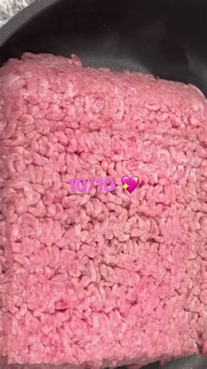 In love with my hot plate CUKOR💖