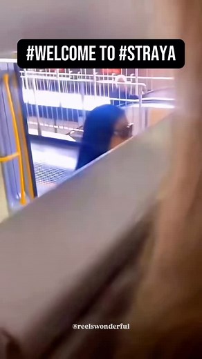 2.5K views · 4.5K reactions | Bad day huh 藍 | AusTracks | Facebook