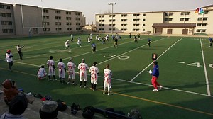 16K views · 326 reactions | #ICYMI NBC made a video about US! | Osan Air Base | Facebook