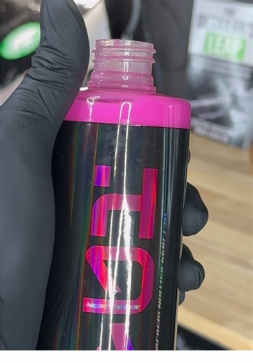 @Nighthawk Brand edition Xmas sound vid #xmas #christmas