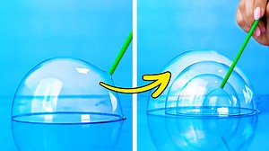 1.2M views · 10K reactions | Cool body tricks and funny ideas to try: | 5-Minute Crafts Family | Facebook