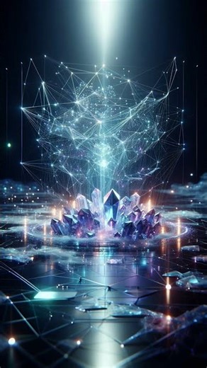 AI-Crafted Cryptosystems: The Future of Cybersecurity Unveiled
