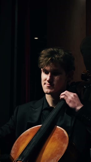 What a concert it was… stay TUNED for highlights