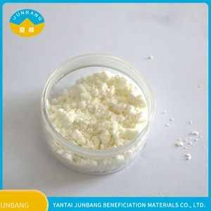 [Hot Item] Lead Silver Sulfide Ores Mineral Collector Flotation Reagent Ammonium Dibutyl Dithiophosphate
