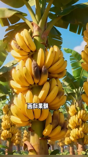 "Funny Cartoon Video for Kids" #FunnyCartoon #CartoonVideo #KidsEntertainment #CuteCartoon #AnimationVideo #ViralCartoon #CartoonForKids #FacebookReels #ReelsVideo #TrendingVideo #HindiCartoon #BachchonKaManpasand #DesiCartoon | Cartoon By Rafa