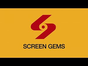 Screen Gems Television ( 1965 ) - Remake