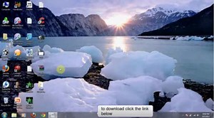 Card Recovery 6.10 build 1210 full free crack and patch with serial key new 2013