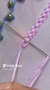 492K views · 5K reactions | #reelschallengereelschallenge #reelschallengereelschallengereelschallengereelschallenge #virulreels #virulreel #trendingreels #reelkarofeelkaro #reelschallenge #handembrodeiry #viralvideochallenge #reel | Humaira's dream | Facebook