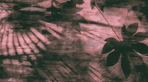 Spring Equinox reflections,  journal prompts and a playlist —  the clear space