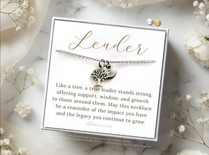 Corporate Personalized Appreciation Recognition Gifts for Managers, Supervisors, Directors, Team Leaders, Bosses, Captains, and Executives - Etsy