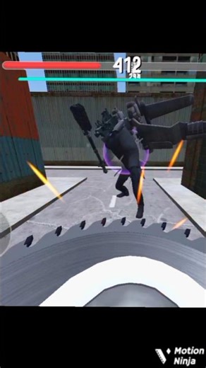 skibidi toilet 8 (full episode)