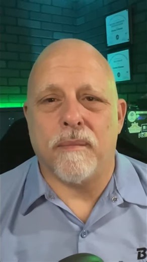 Chuck Bowser RCDD on Instagram: "Fire caulk: adhesion, flexibility, and curing, detailed. It beats putty or cement for firestopping. Learn why it's essential. #cbrcdd #rcdd #wiremonkey #BICSI #FireCaulk #Firestopping #ConstructionTech #BuildingMaterials"