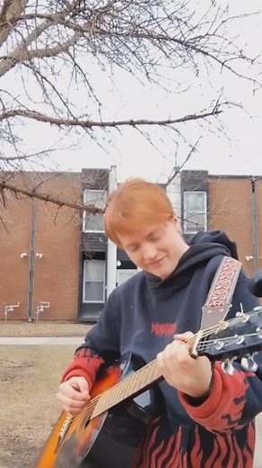 Get involved in social activism: fight social anesthesia | Percy Johnson