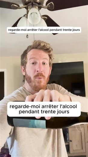 Mon nouveau rituel du soir ⭐⭐⭐⭐⭐ « Cela a complètement remplacé ma routine du soir habituelle. Après des journées de travail épuisantes, un seul sachet dans de l’eau froide suffit pour enfin me détendre. Et le goût ? J’en suis absolument fan. » – Sarah M. Prête à vous détendre ? Profitez de -40 % un cadeau bonus offert aujourd’hui ! | QuietLife