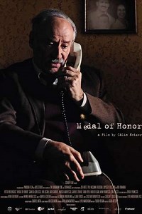 Medal of Honor - Movie