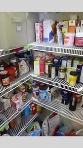 BRILLIANT Dollar Tree Kitchen Hacks… that WORK! #kitchenhacks #cleaningtips #doitonadime #organization | Do It On A Dime