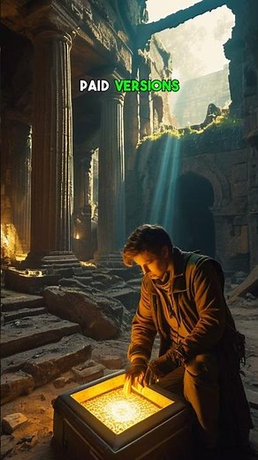 How to Run a Virtual Machine for Absolutely Free