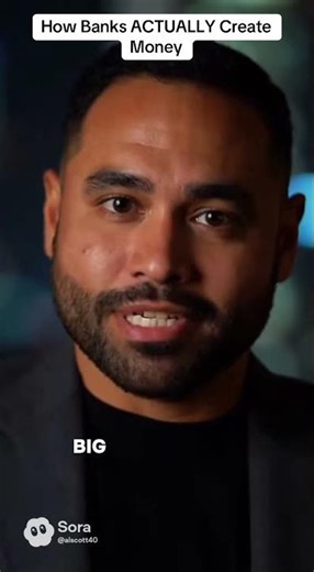 PROMISSORY NOTES CREATE MONEY Most people think promissory notes mean debt.#motivation#baddebt #fypシ