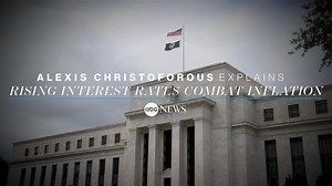 What do higher interest rates mean for you?