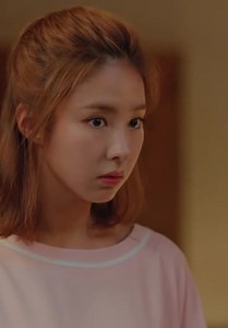 The Bride of Habaek S01:E15 - Episode 15