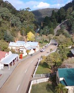 2.8K views · 65 reactions | Baw Baw Shire has attracted more than one...