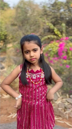 Kyo Manu 🤣#trending #youtubeshorts #viral #shorts #ytshorts