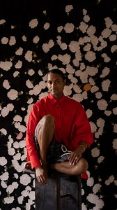 7.3K views · 97 reactions | Video Feature • The @ruggable Series •...