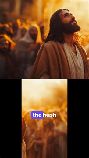 Blessed Are the Poor in Spirit — The True Meaning of Jesus’ Words ✝️ “Blessed are the poor in spirit, for theirs is the kingdom of heaven.” — Matthew 5:3 📖 Jesus wasn’t talking about money — He was talking about the heart. ❤️ To be poor in spirit means to recognize our need for God, to depend on His grace, and to find strength in surrender. 🙏 Discover the deep beauty behind one of Jesus’ most misunderstood teachings. 💫 #BlessedAreThePoorInSpirit #SermonOnTheMount #JesusTeachings #FaithAndHumi