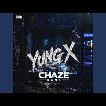 Chaze Bank