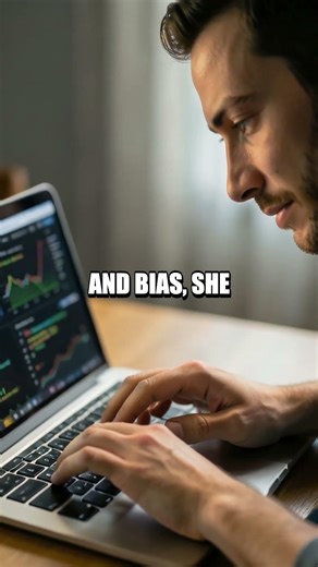 Neha Narkhede: The Real-Time Trailblazer Forging Open Source Futures