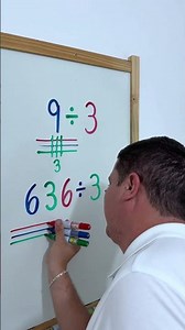 Matemática Incrível #shorts